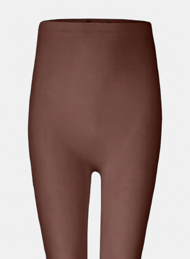 Silvy Lycra Stretch Pants Underwear For Women - Image 3